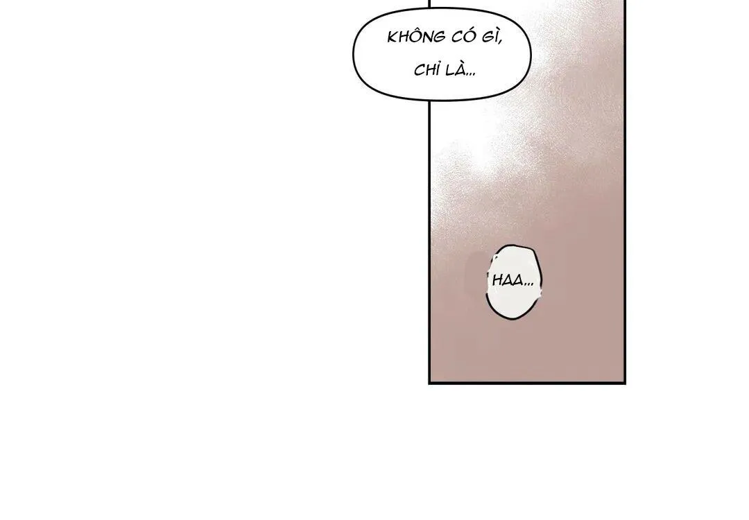 Địa Ngục Ngọt Ngào Chapter 7 Trang 21