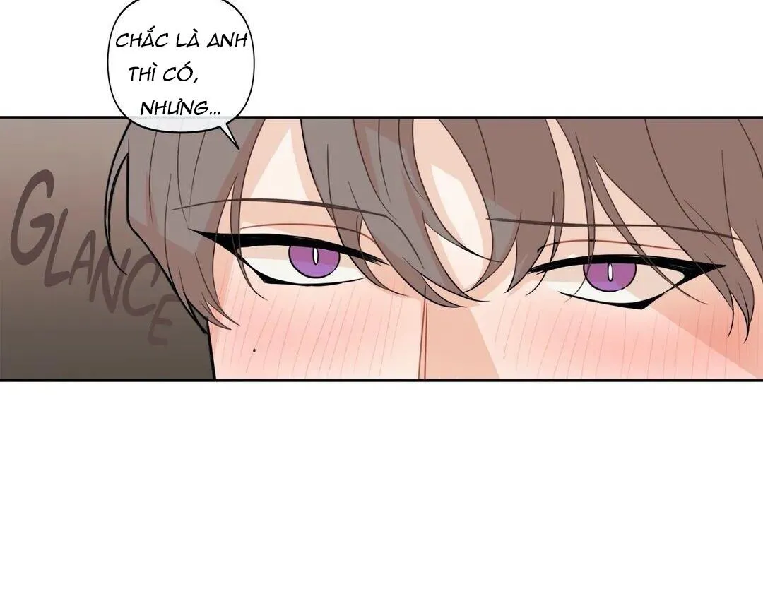 Địa Ngục Ngọt Ngào Chapter 7 Trang 29