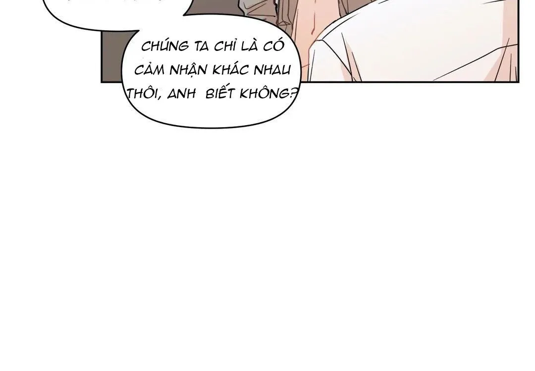 Địa Ngục Ngọt Ngào Chapter 8 Trang 5
