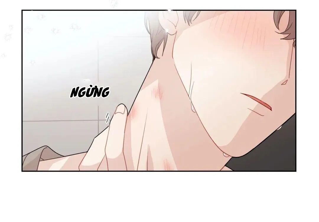 Địa Ngục Ngọt Ngào Chapter 8 Trang 11