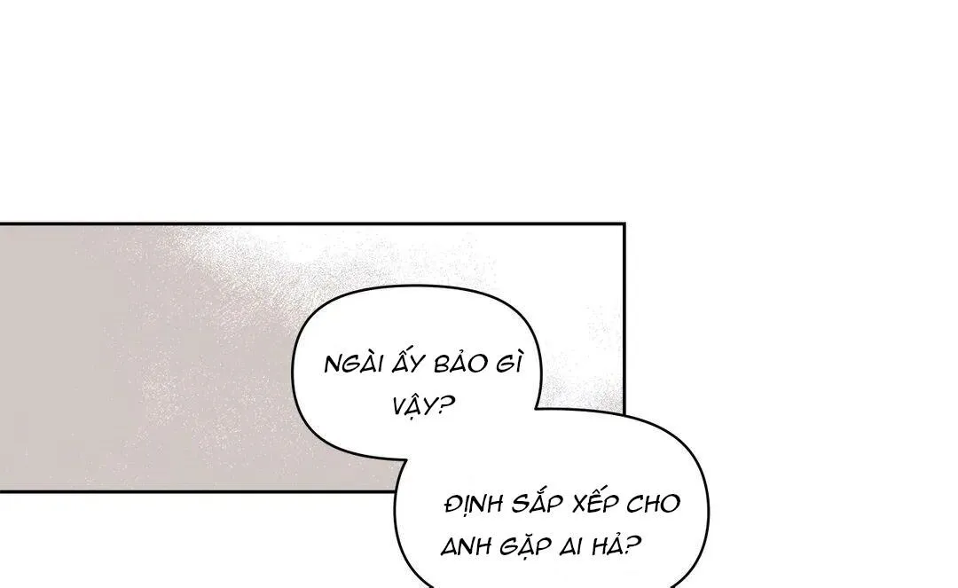 Địa Ngục Ngọt Ngào Chapter 8 Trang 18