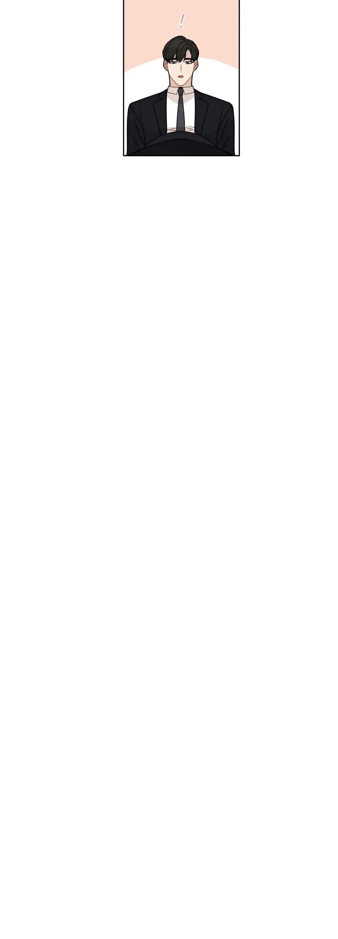 Địa Ngục Ngọt Ngào Chapter 8 Trang 30