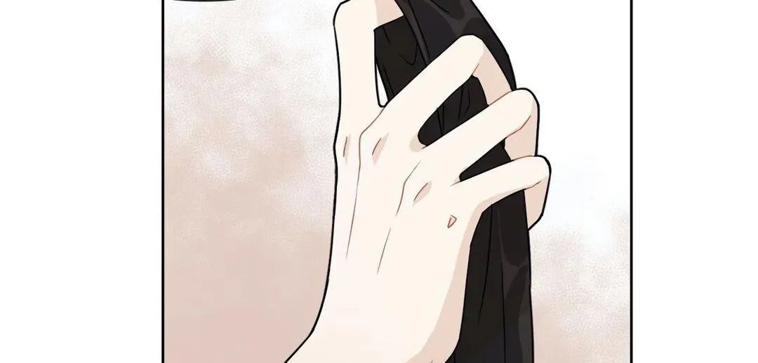 Địa Ngục Ngọt Ngào Chapter 8 Trang 34