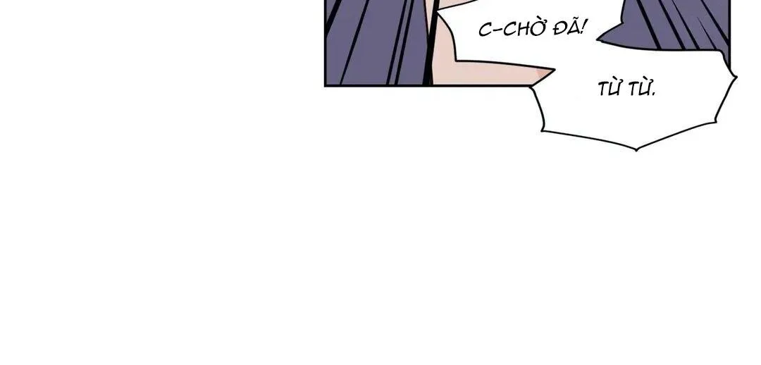 Địa Ngục Ngọt Ngào Chapter 8 Trang 40