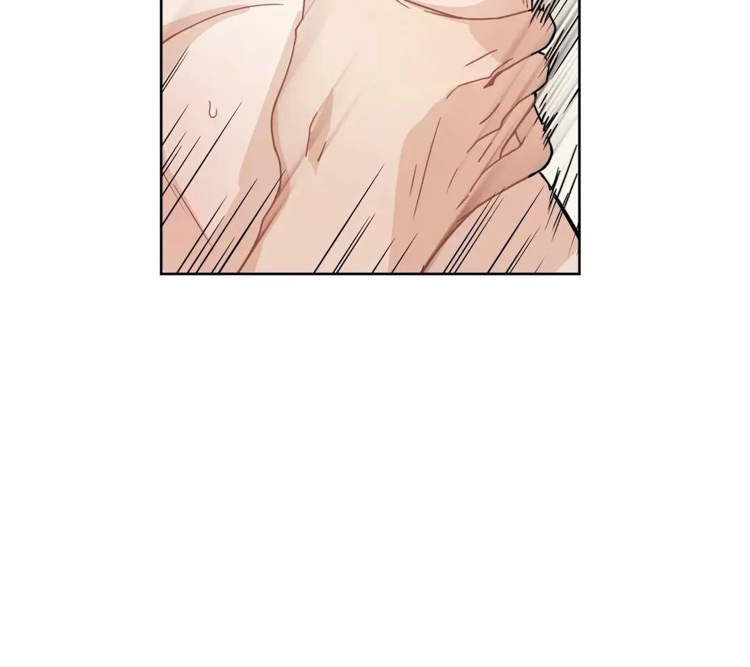 Địa Ngục Ngọt Ngào Chapter 9 Trang 9