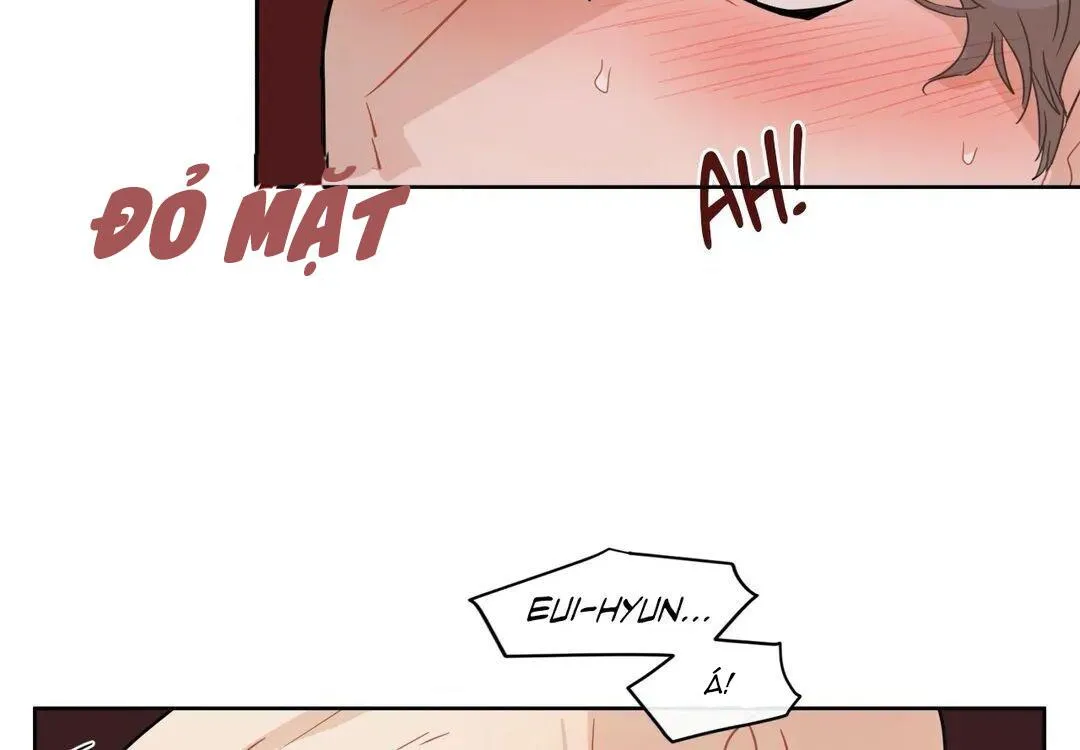 Địa Ngục Ngọt Ngào Chapter 9 Trang 15