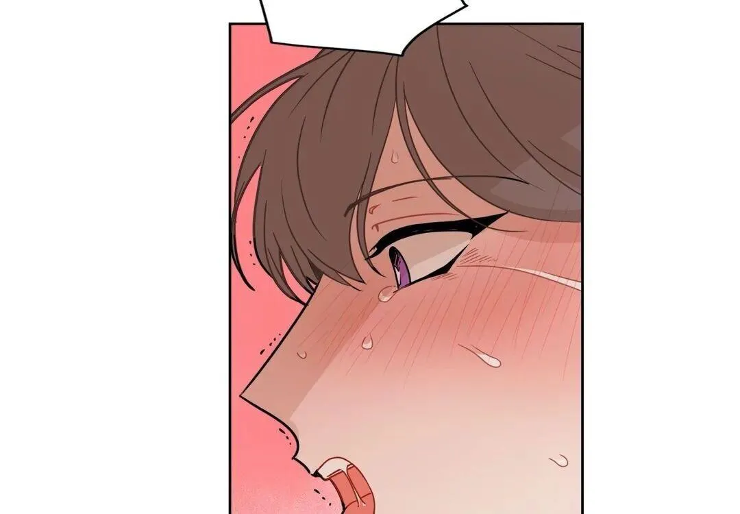 Địa Ngục Ngọt Ngào Chapter 9 Trang 19