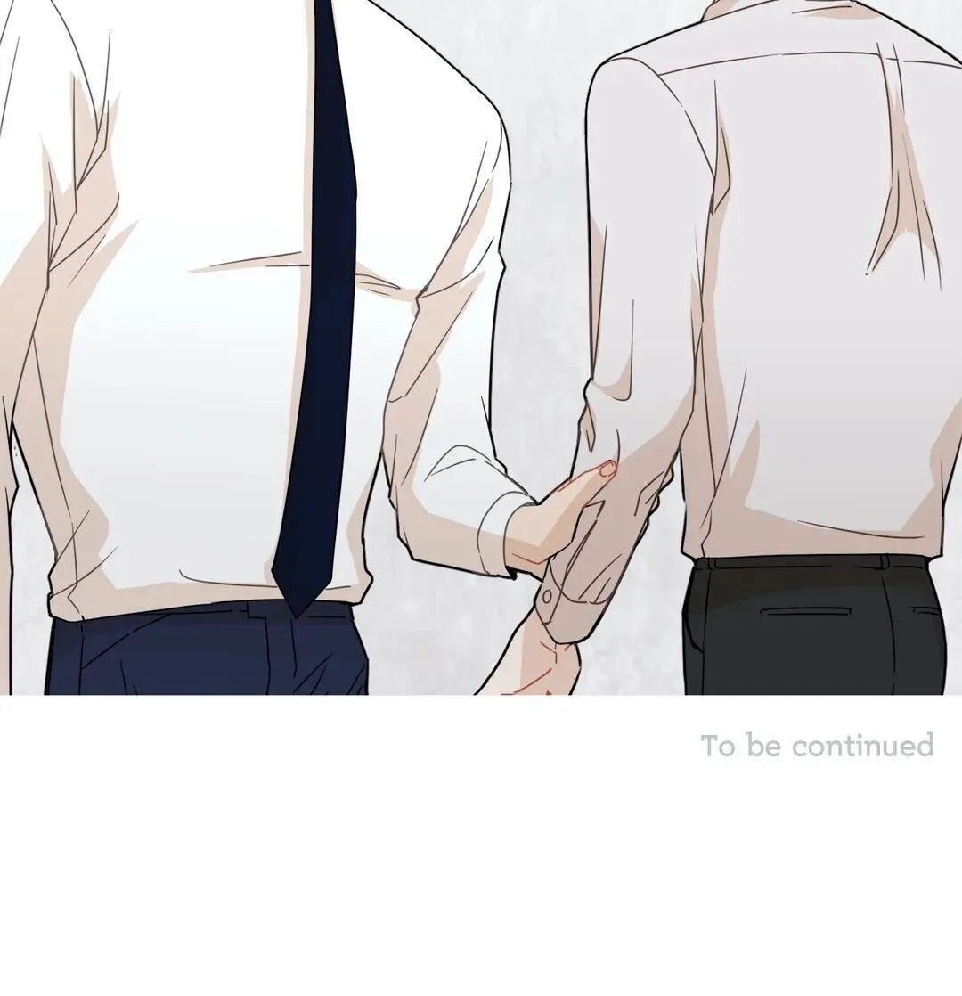 Địa Ngục Ngọt Ngào Chapter 9 Trang 32