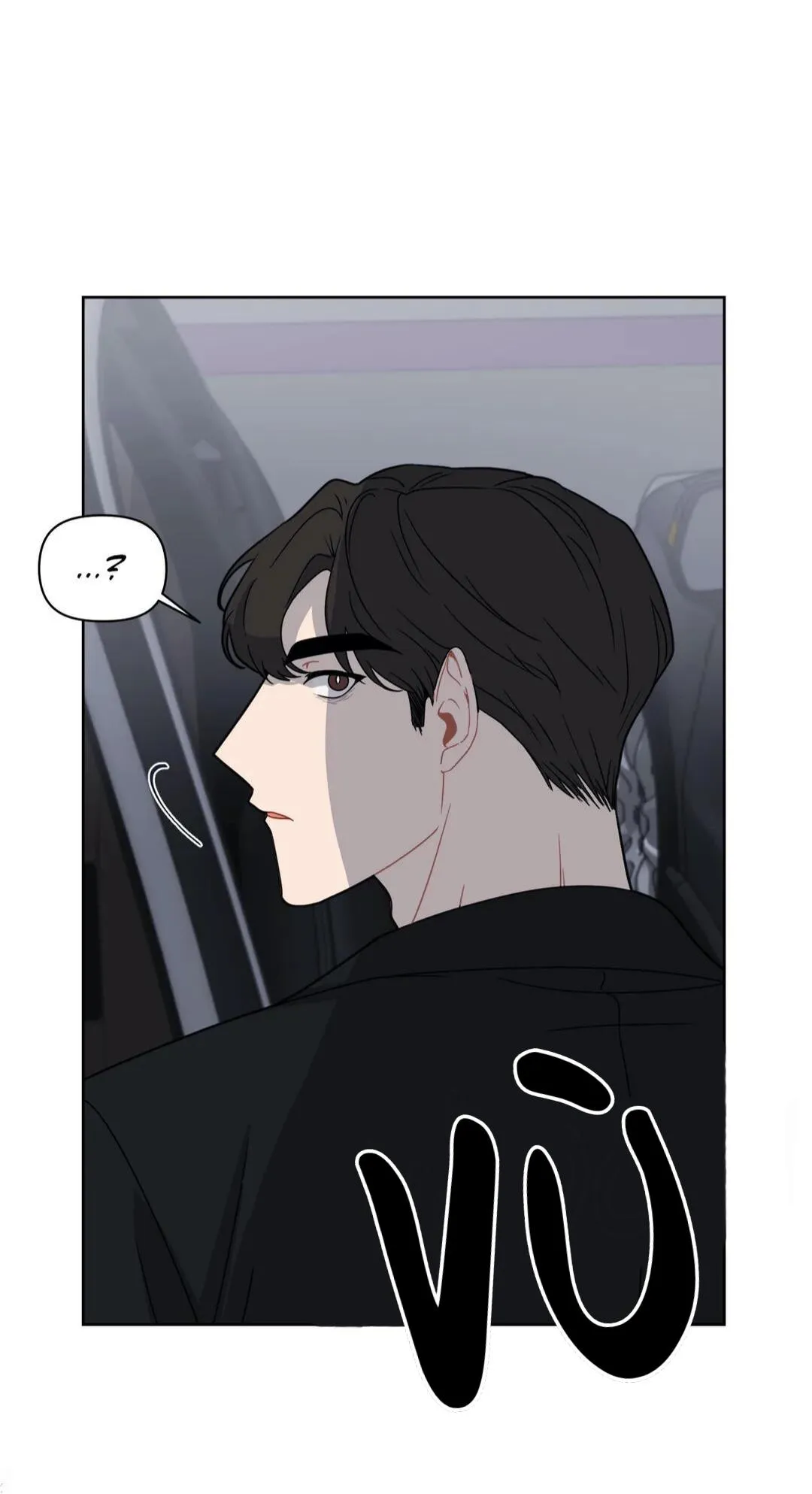 Địa Ngục Ngọt Ngào Chapter 13 Trang 30