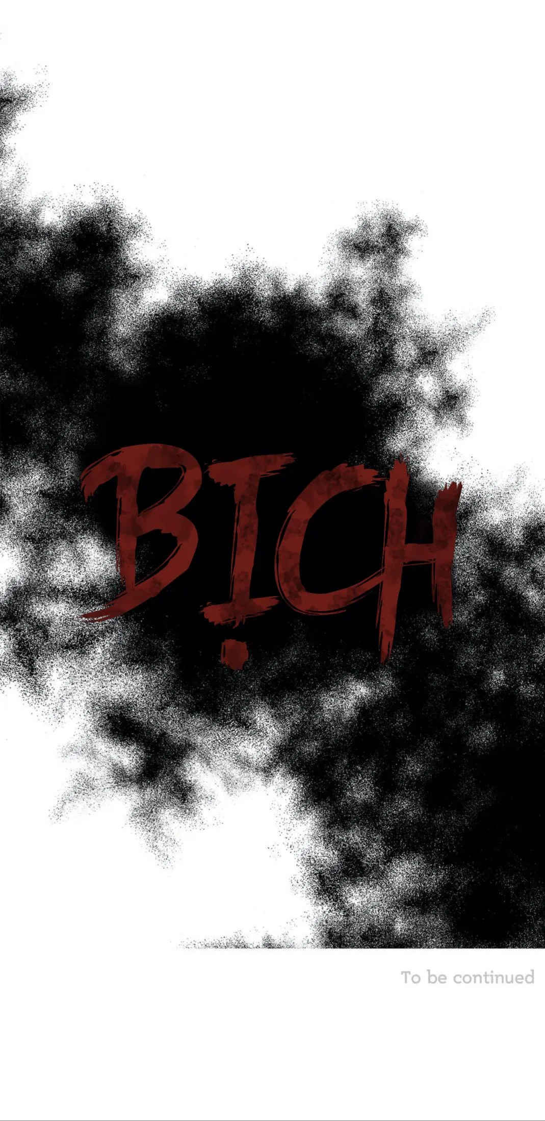 Địa Ngục Ngọt Ngào Chapter 13 Trang 31