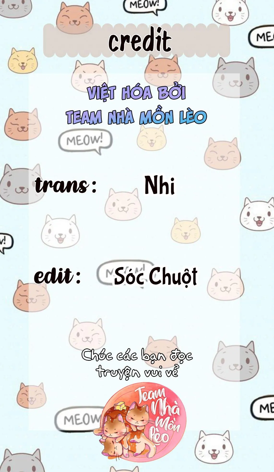 Địa Ngục Ngọt Ngào Chapter 14 Trang 24