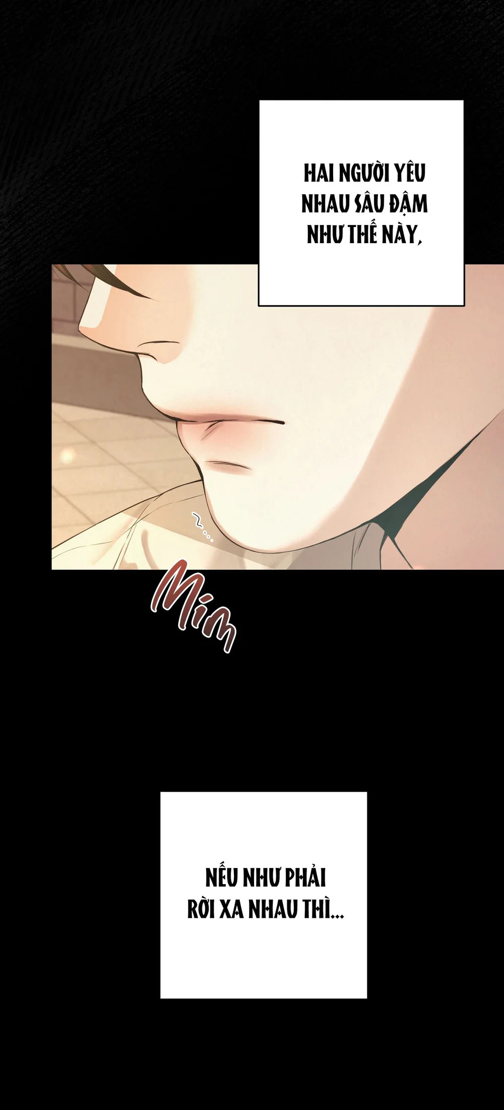 DIAMOND DUST Chapter 3 Trang 19