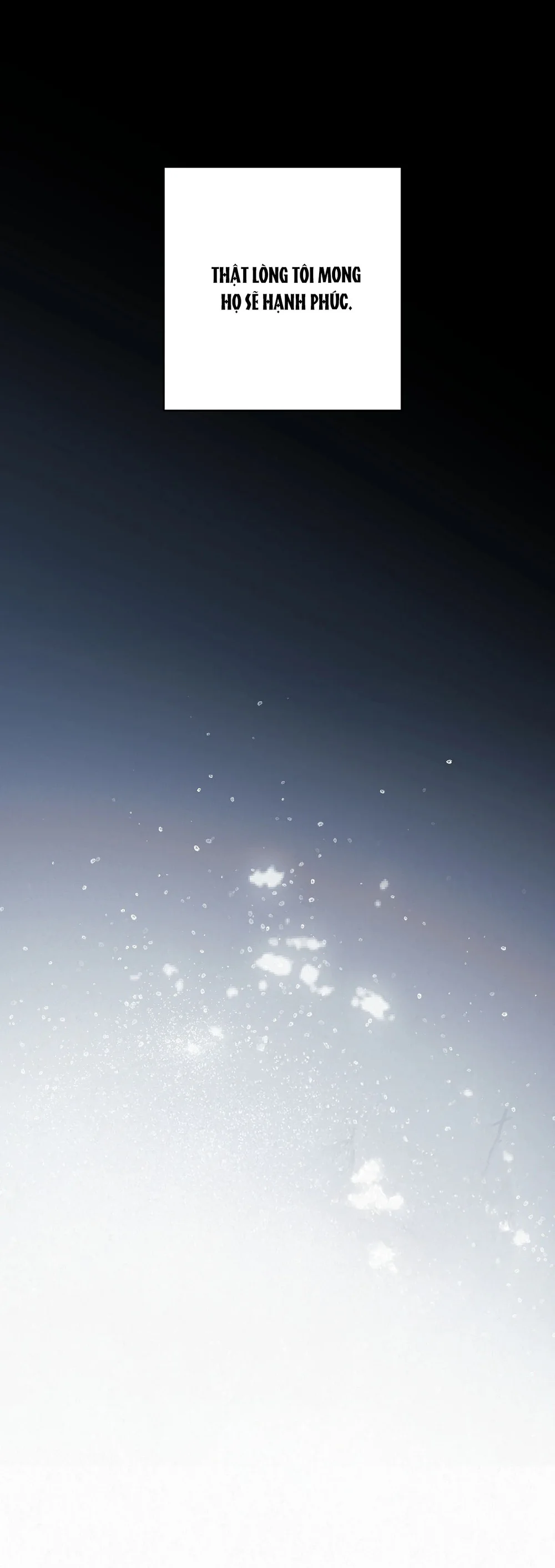 DIAMOND DUST Chapter 3 Trang 26