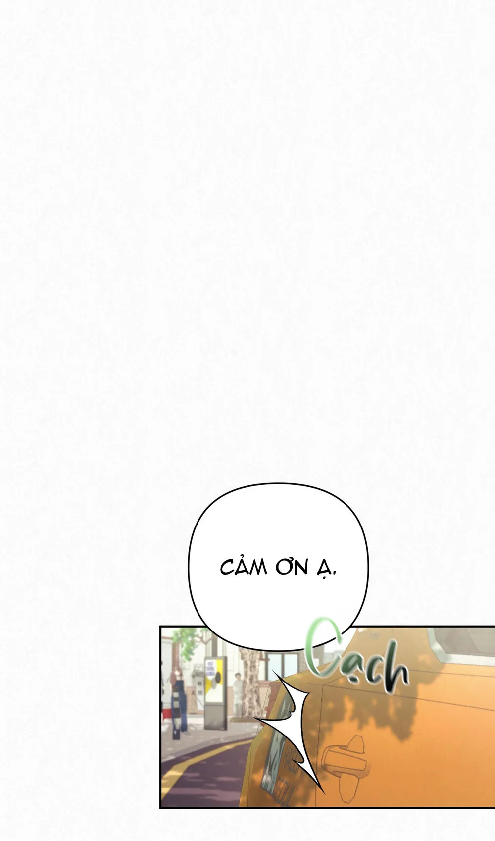 DIAMOND DUST Chapter 3 Trang 44