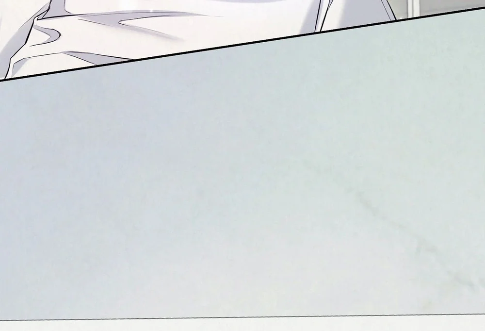 DIAMOND DUST Chapter 3 Trang 48