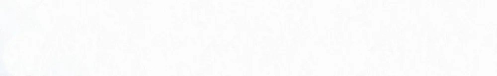 DIAMOND DUST Chapter 3 Trang 76