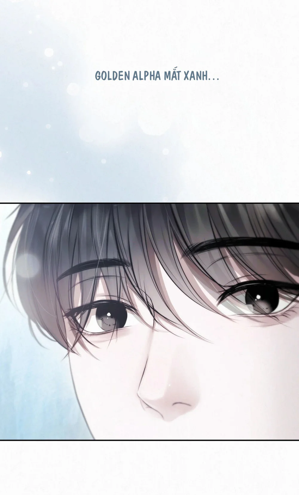 DIAMOND DUST Chapter 3 Trang 77