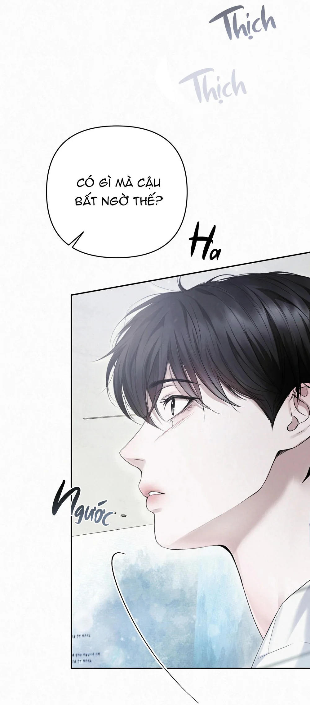 DIAMOND DUST Chapter 3 Trang 80