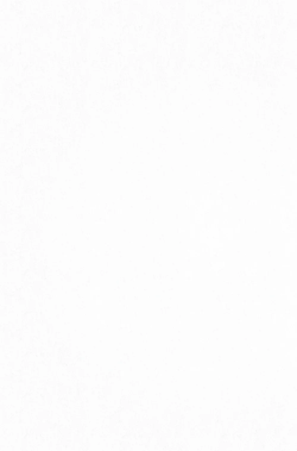 DIAMOND DUST Chapter 3 Trang 85