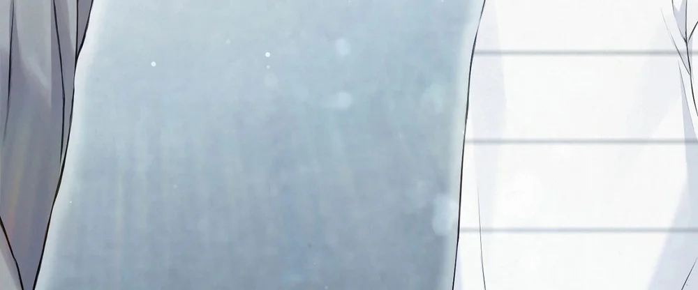 DIAMOND DUST Chapter 4 Trang 3