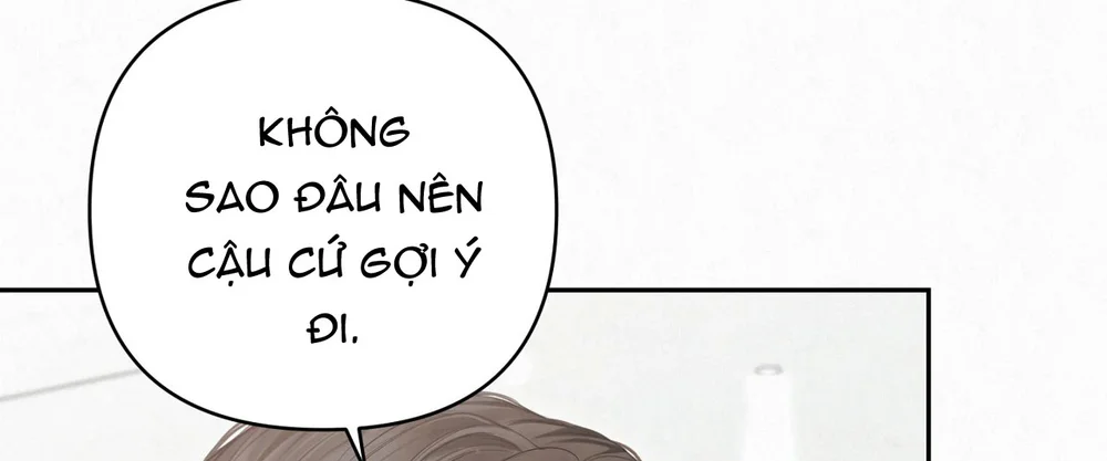 DIAMOND DUST Chapter 4 Trang 6