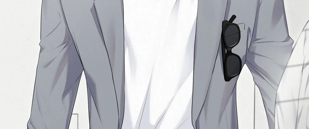 DIAMOND DUST Chapter 4 Trang 15