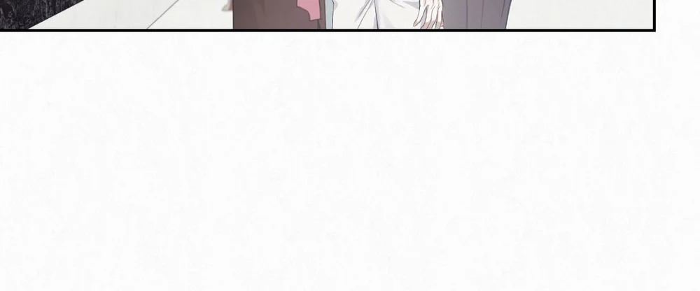 DIAMOND DUST Chapter 4 Trang 18