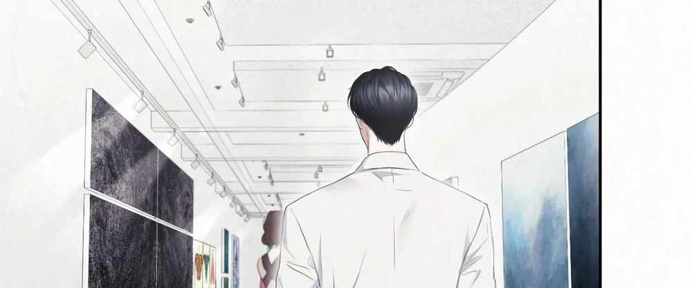 DIAMOND DUST Chapter 4 Trang 30