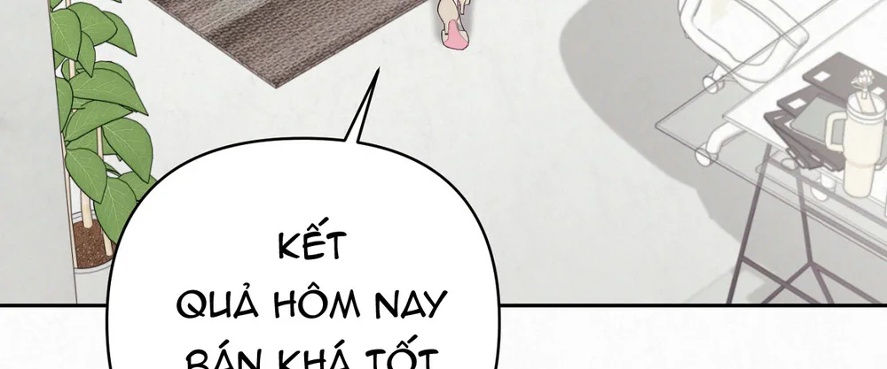 DIAMOND DUST Chapter 4 Trang 33