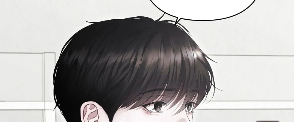 DIAMOND DUST Chapter 4 Trang 36