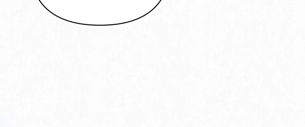 DIAMOND DUST Chapter 4 Trang 42