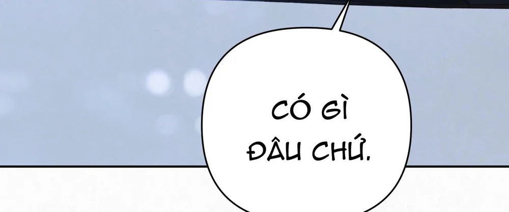 DIAMOND DUST Chapter 4 Trang 51