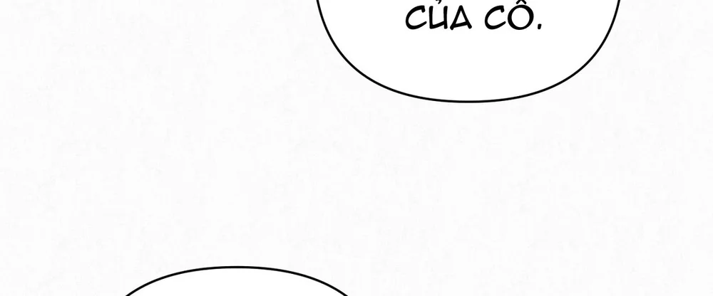 DIAMOND DUST Chapter 4 Trang 54