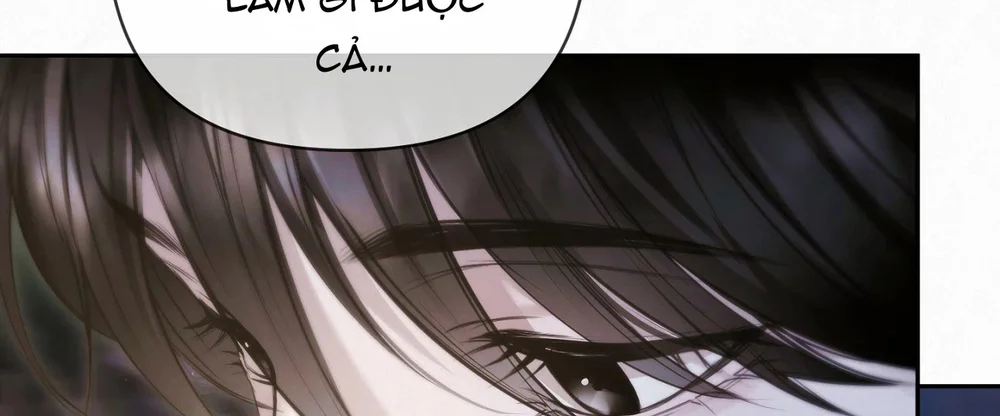 DIAMOND DUST Chapter 4 Trang 57