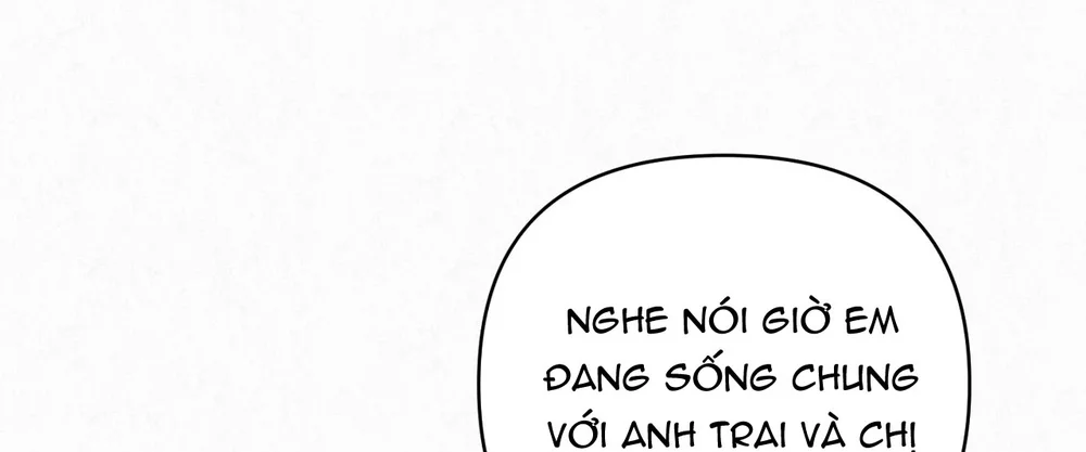 DIAMOND DUST Chapter 4 Trang 60