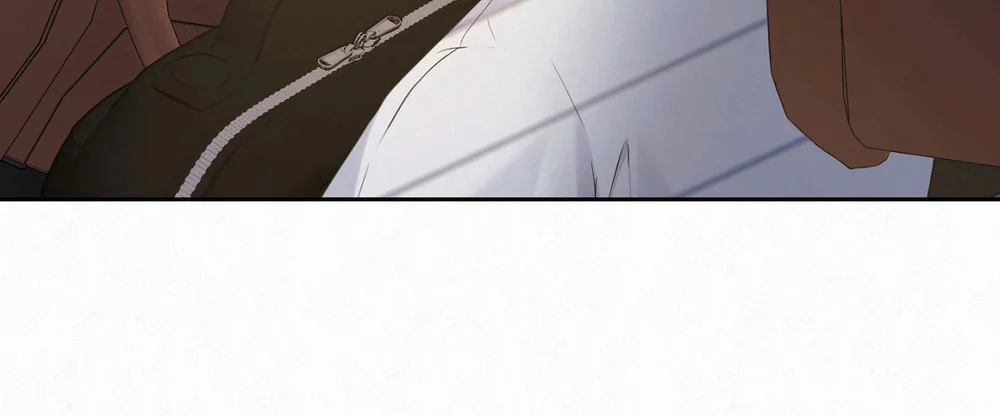 DIAMOND DUST Chapter 4 Trang 63