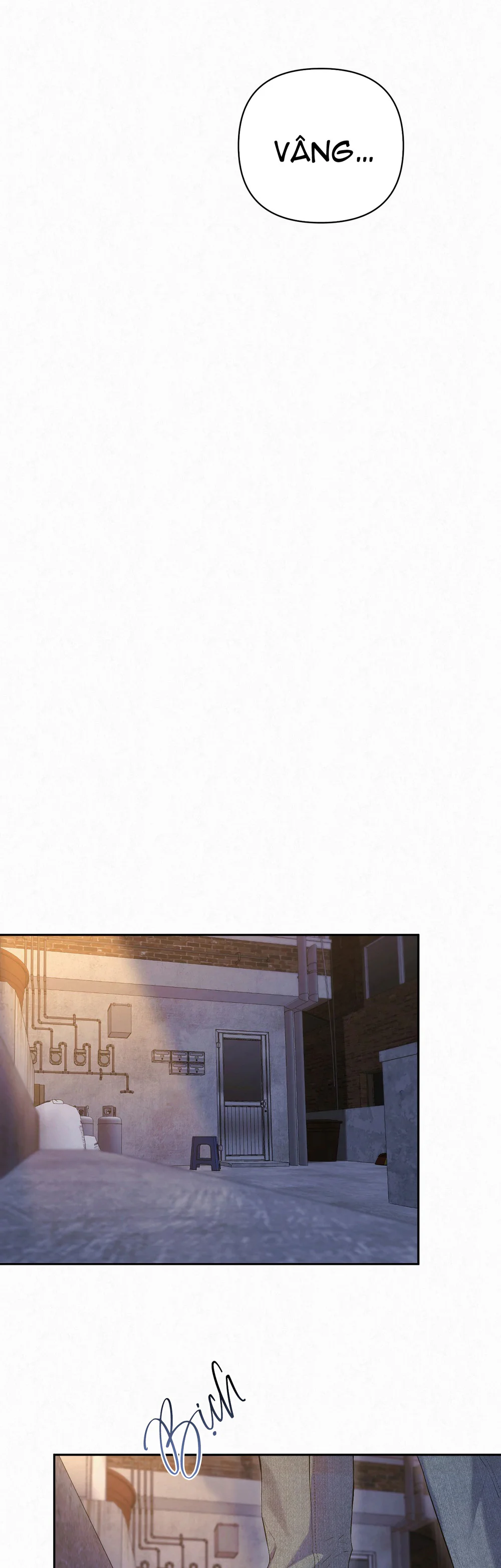 DIAMOND DUST Chapter 4 Trang 64