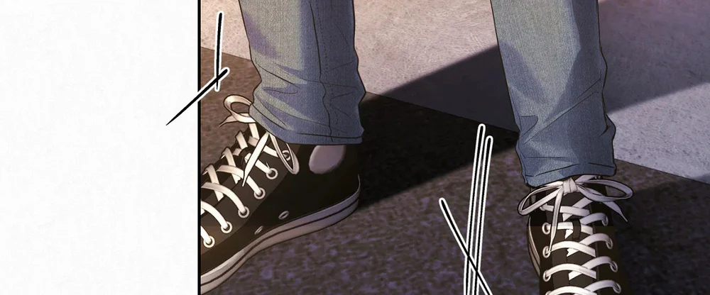 DIAMOND DUST Chapter 4 Trang 66