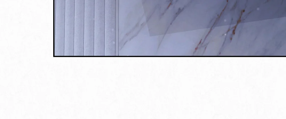 DIAMOND DUST Chapter 4 Trang 72