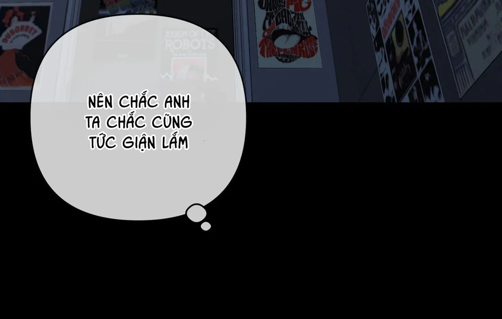 DIAMOND DUST Chapter 5 Trang 12