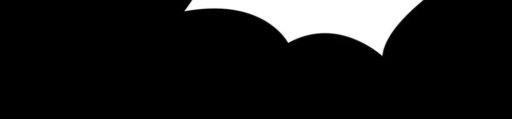 DIAMOND DUST Chapter 5 Trang 14