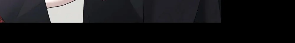 DIAMOND DUST Chapter 5 Trang 20