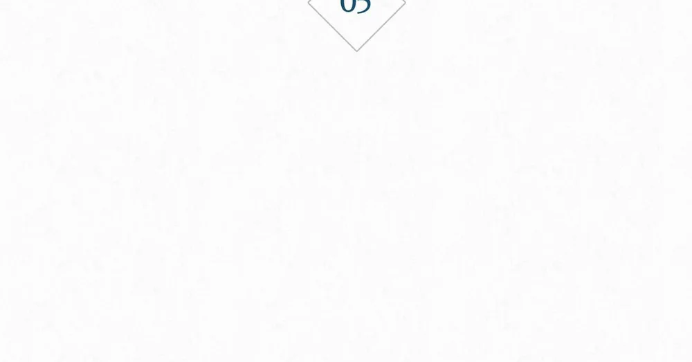 DIAMOND DUST Chapter 5 Trang 30