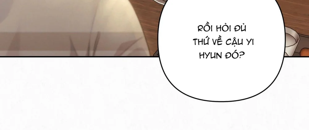 DIAMOND DUST Chapter 5 Trang 36