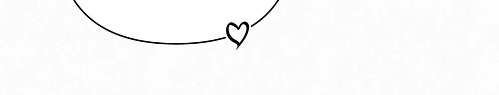 DIAMOND DUST Chapter 5 Trang 40