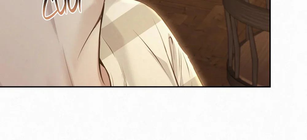 DIAMOND DUST Chapter 5 Trang 42