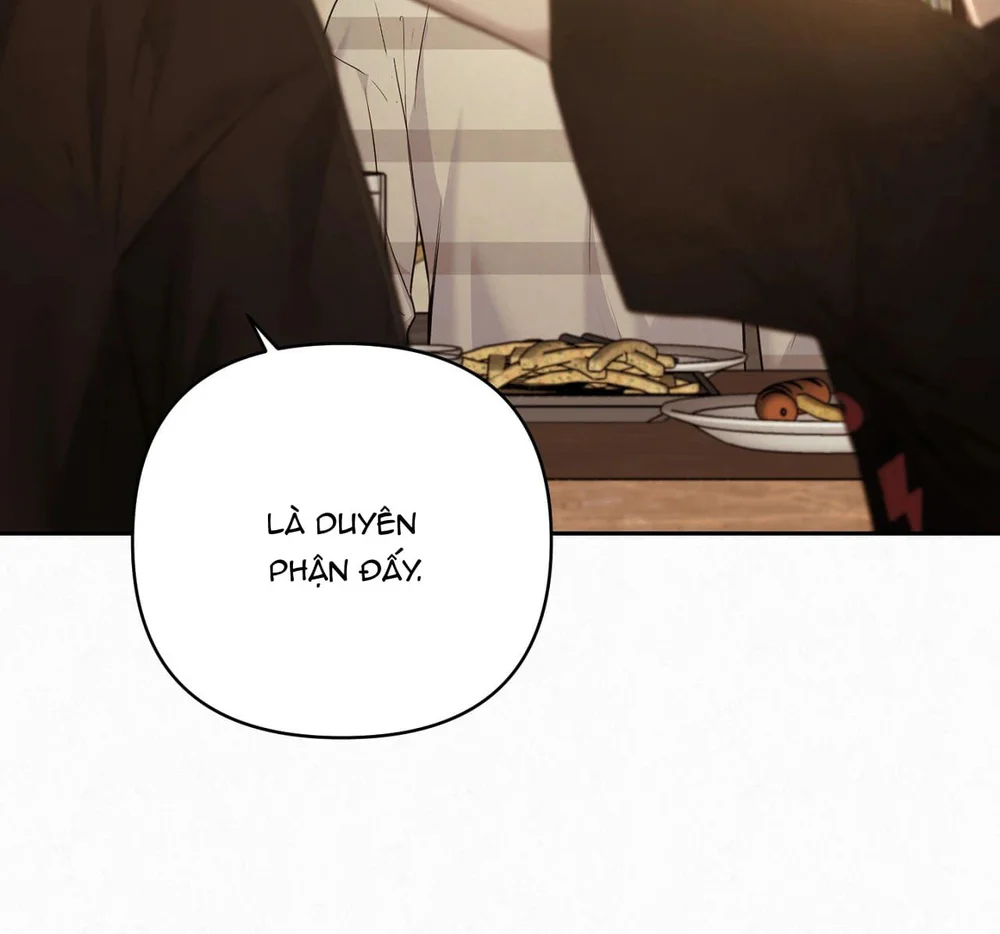 DIAMOND DUST Chapter 5 Trang 50