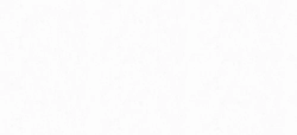 DIAMOND DUST Chapter 5 Trang 58