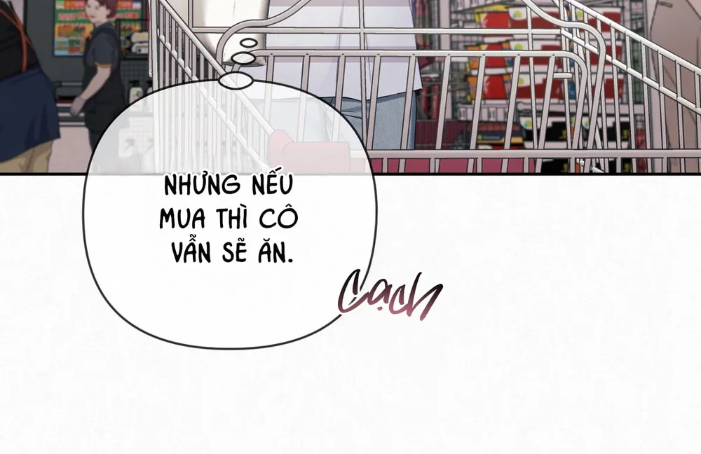 DIAMOND DUST Chapter 5 Trang 60