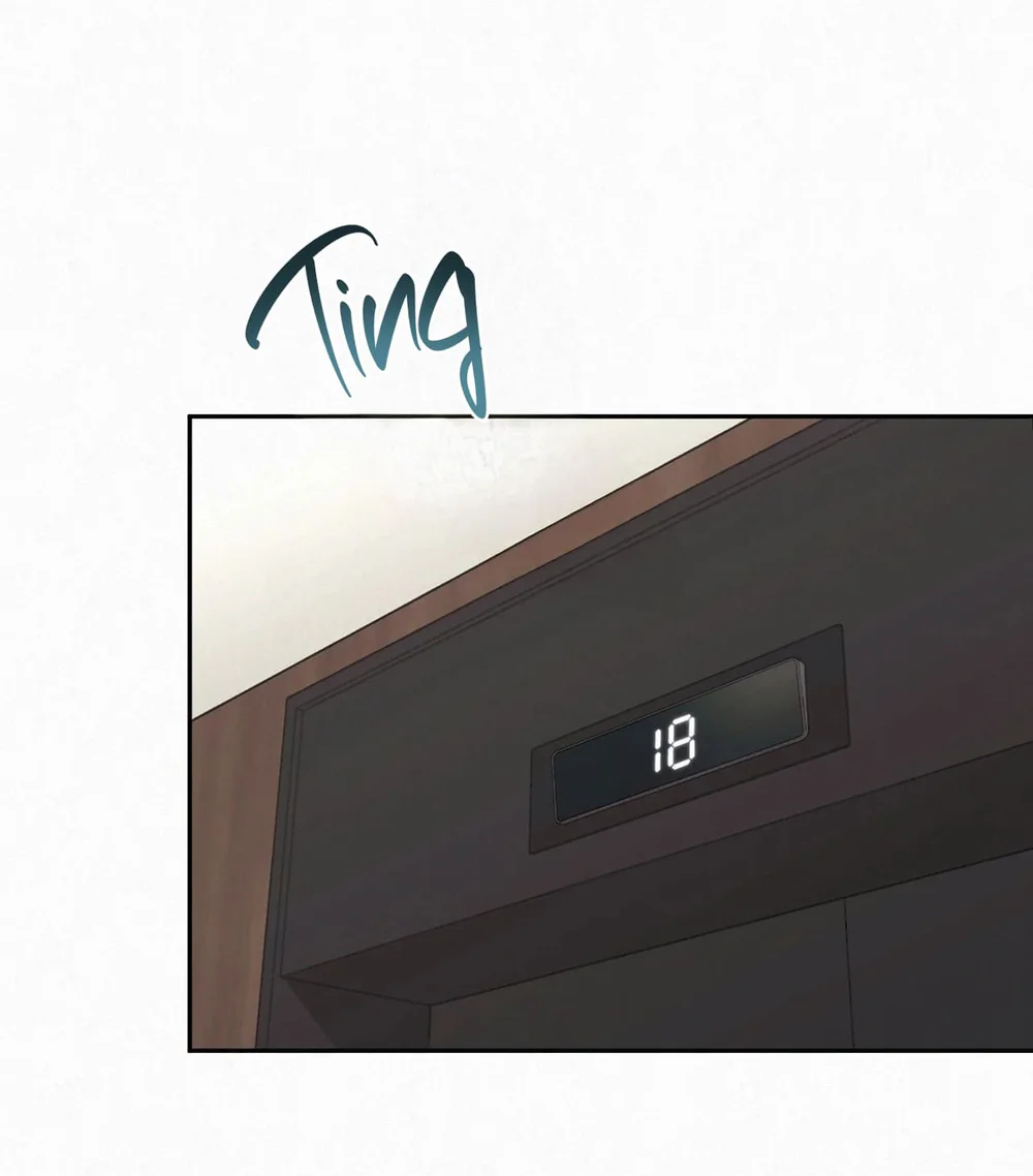 DIAMOND DUST Chapter 5 Trang 64